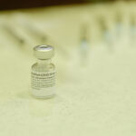 covid vaccine